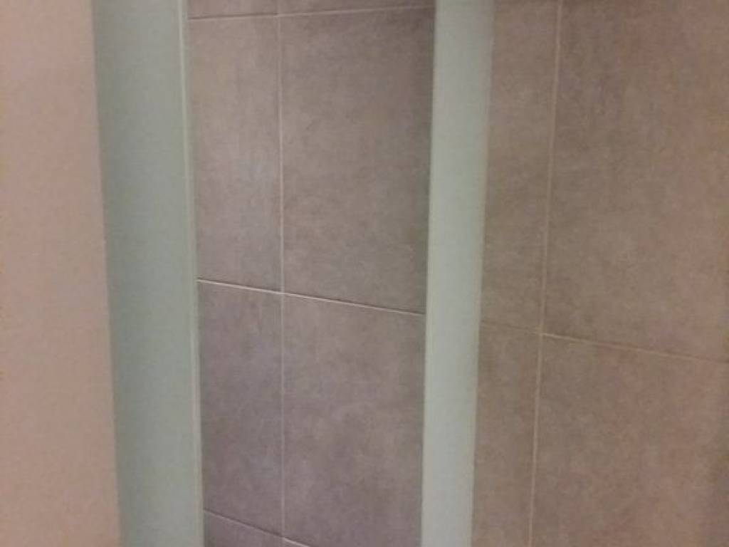 Forumland Real Estate, κατάστημα