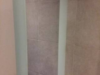 Forumland Real Estate, κατάστημα