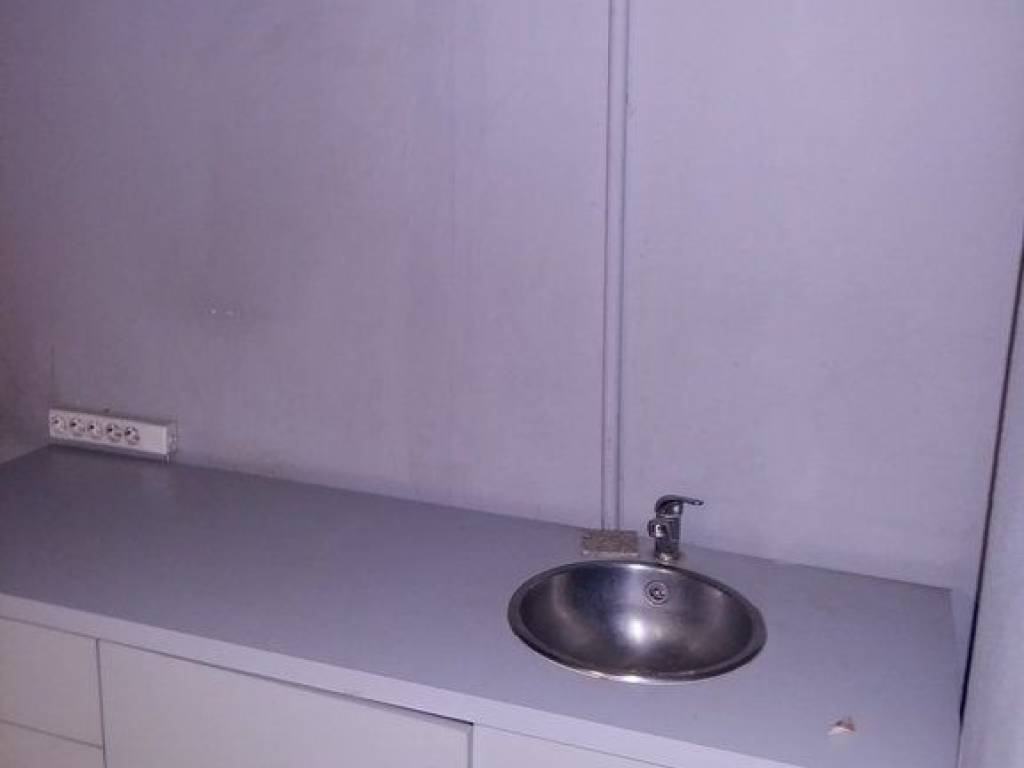 Forumland Real Estate, κατάστημα