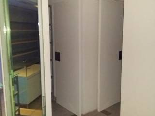 Forumland Real Estate, κατάστημα