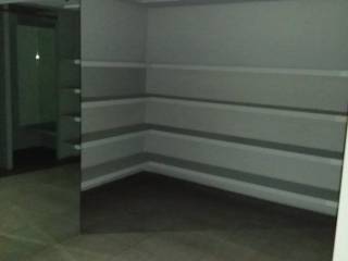 Forumland Real Estate, κατάστημα