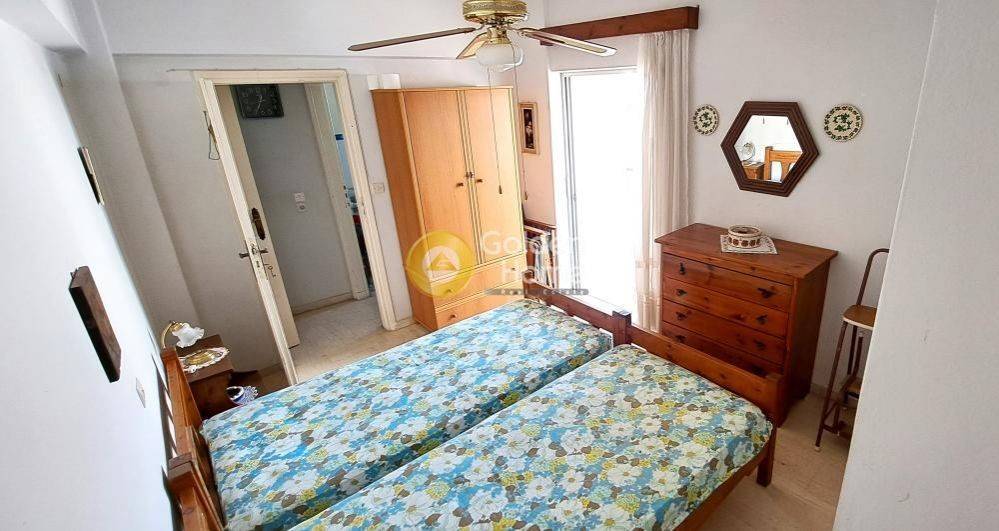 Ανελκυστήρας