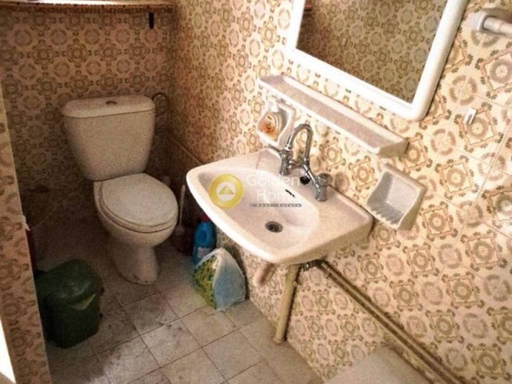 Ανελκυστήρας