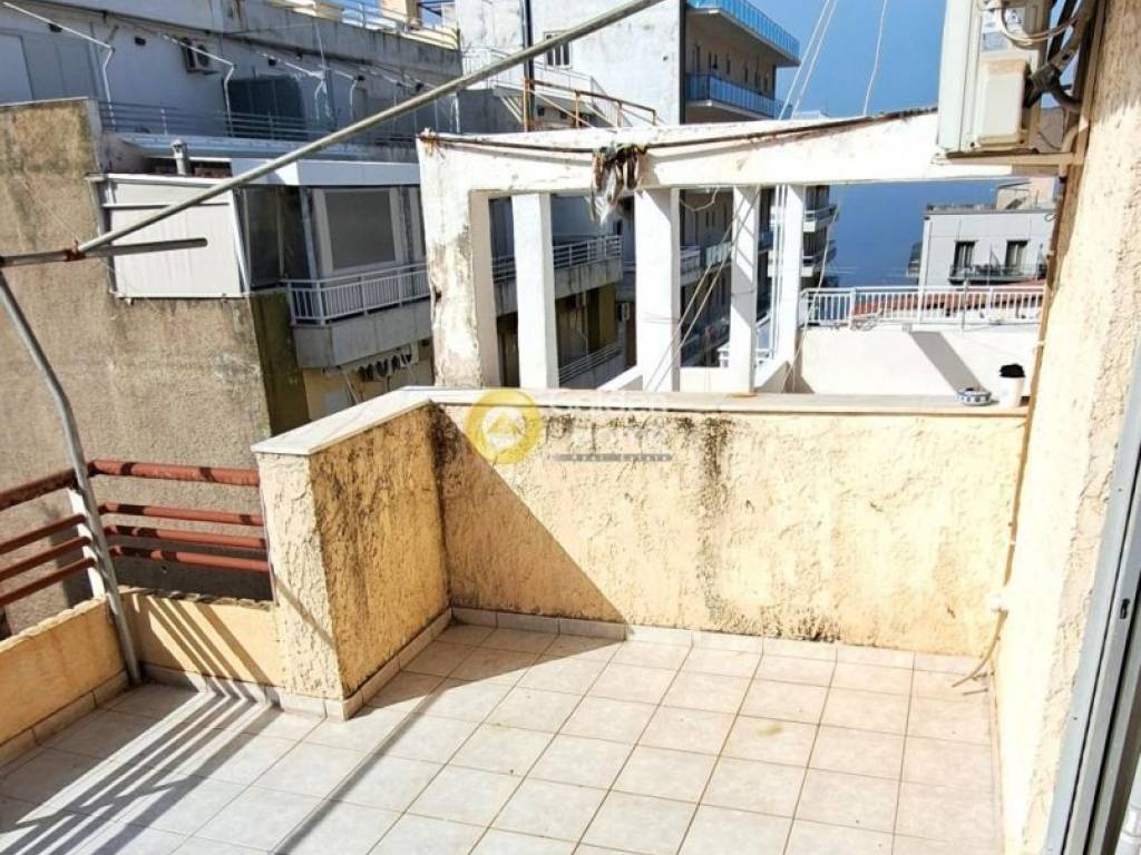 Ανελκυστήρας