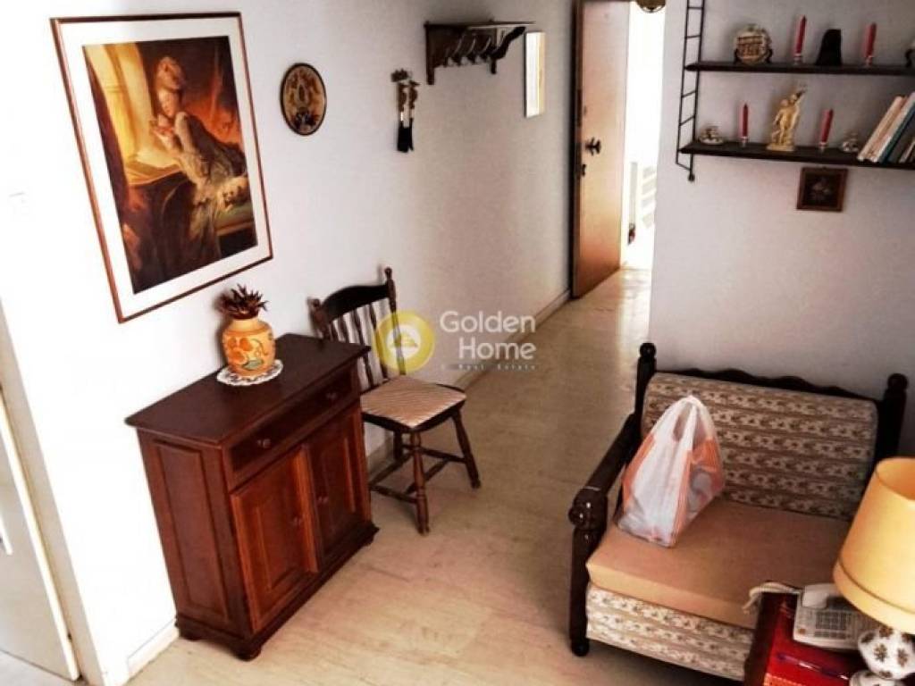 Ανελκυστήρας