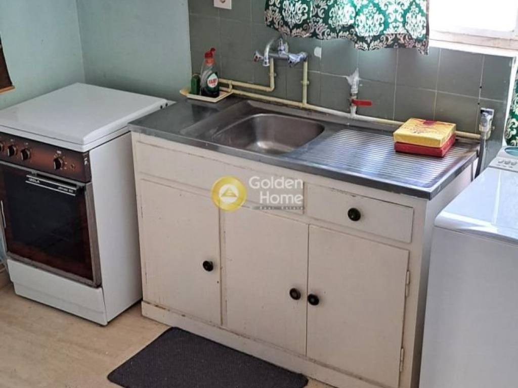 Ανελκυστήρας