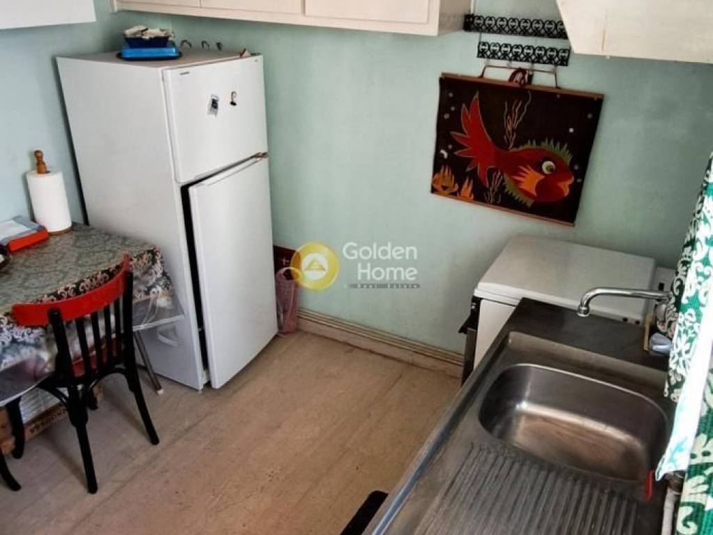 Ανελκυστήρας