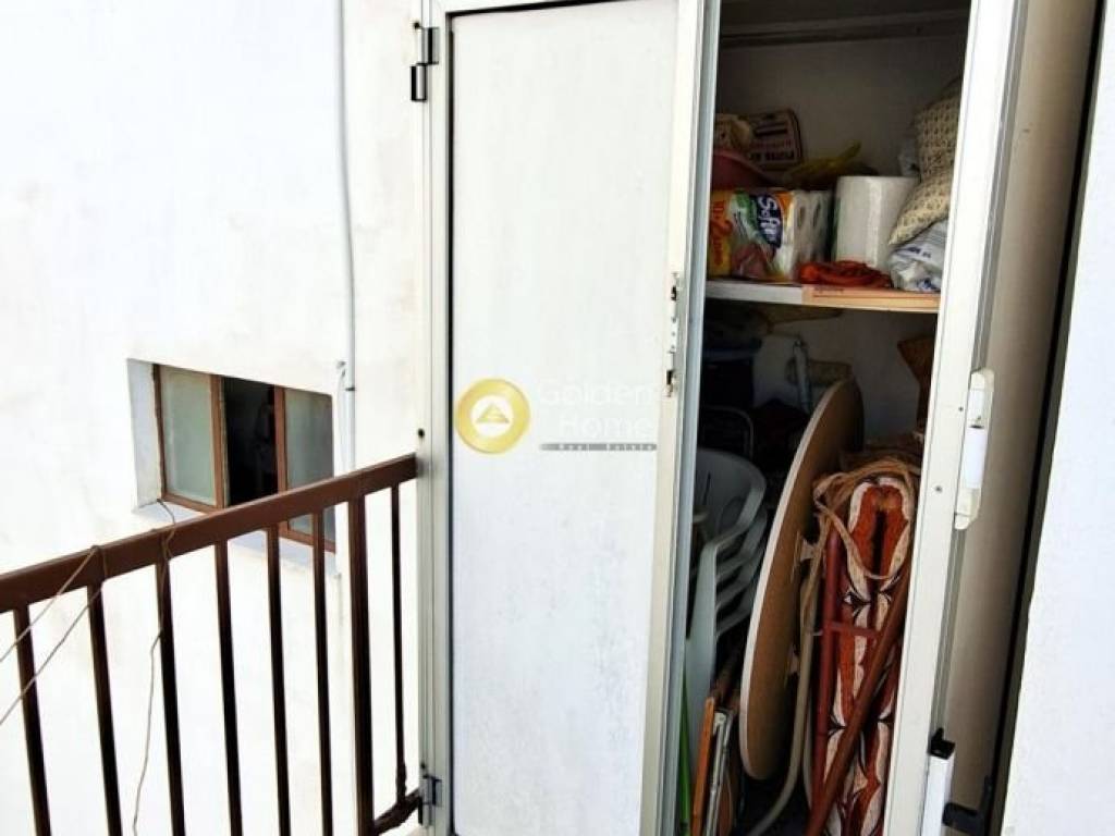 Ανελκυστήρας