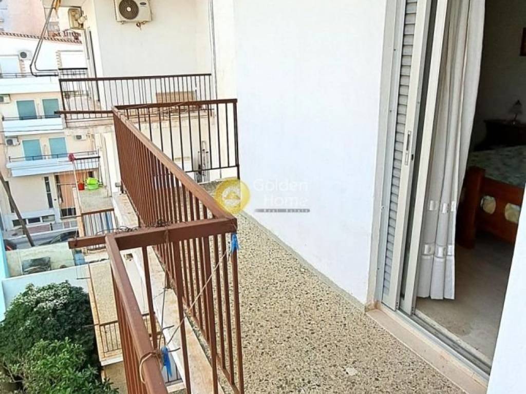 Ανελκυστήρας