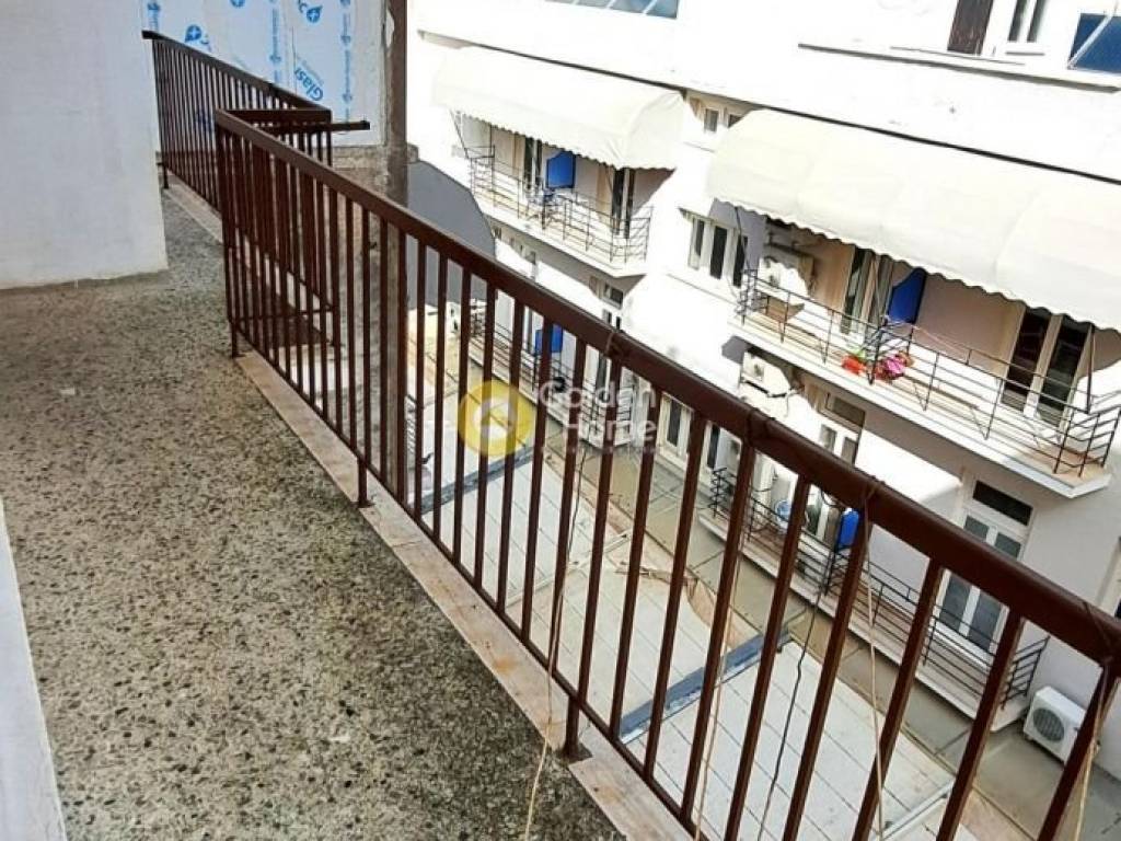 Ανελκυστήρας