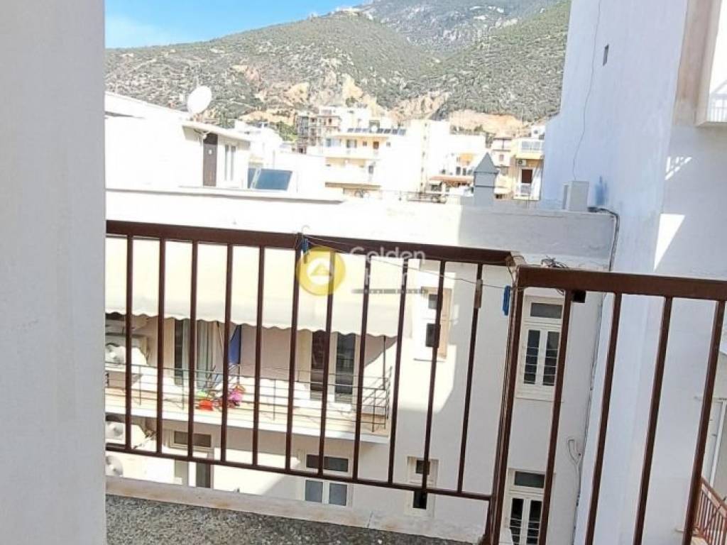 Ανελκυστήρας