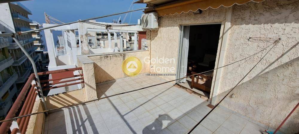 Ανελκυστήρας