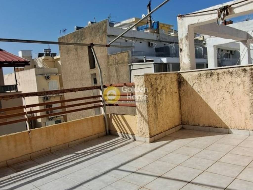 Ανελκυστήρας