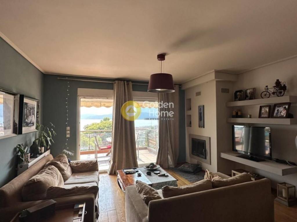 Ανελκυστήρας