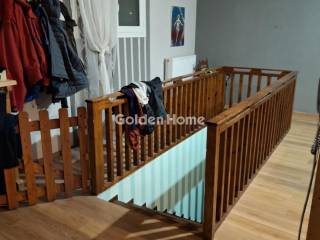 Εσωτερική Σκάλα