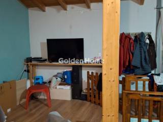 Βοηθητικός Χώρος