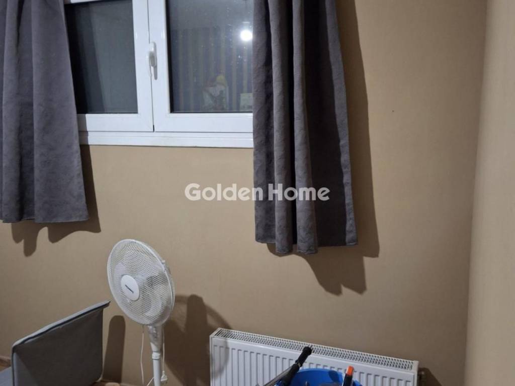 Βοηθητικός Χώρος