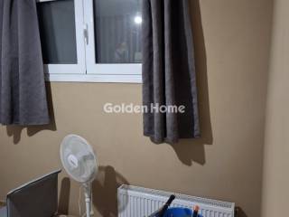 Βοηθητικός Χώρος