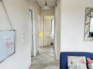 Χολ - Διάδρομος