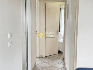 Χολ - Διάδρομος