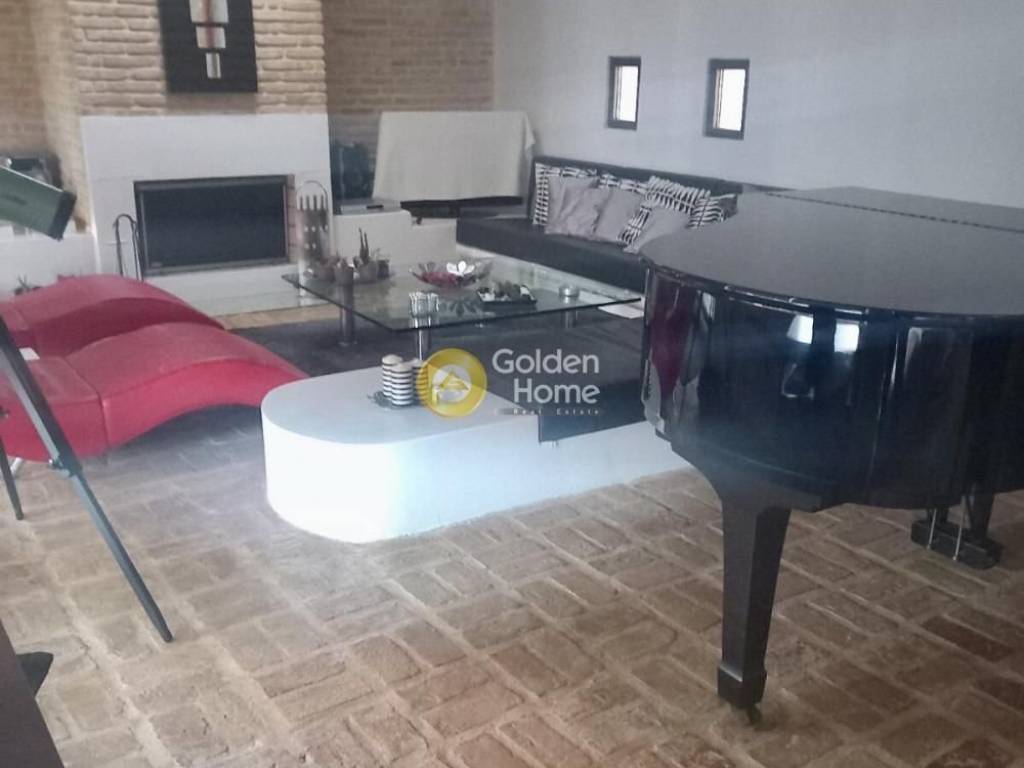 Ανελκυστήρας