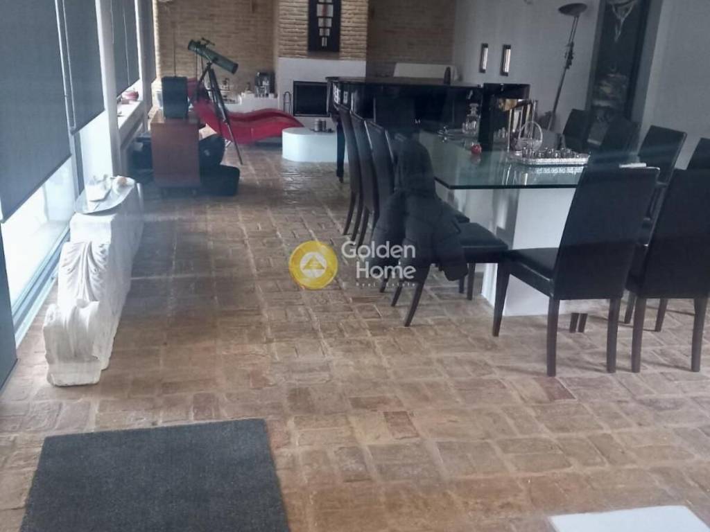 Ανελκυστήρας