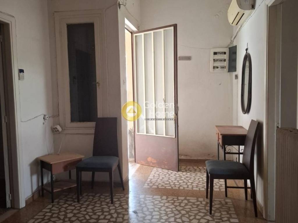 Ανελκυστήρας