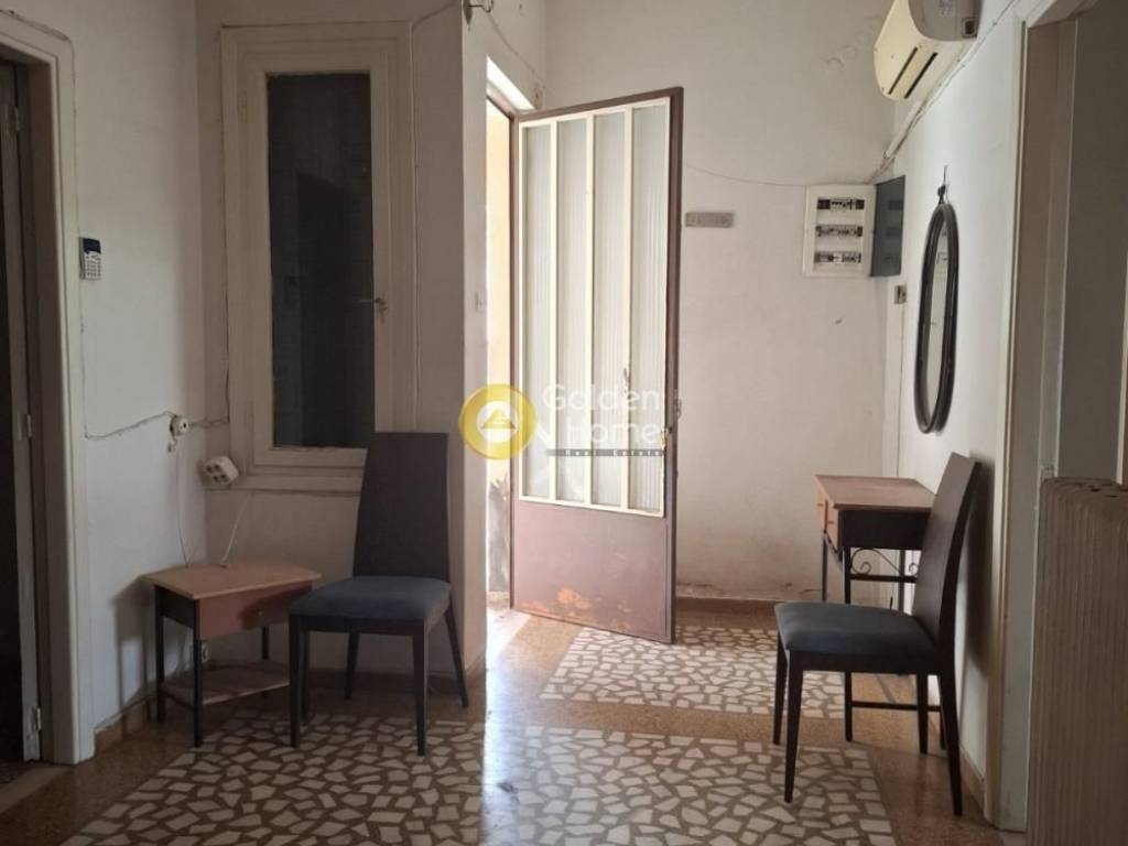 Ανελκυστήρας