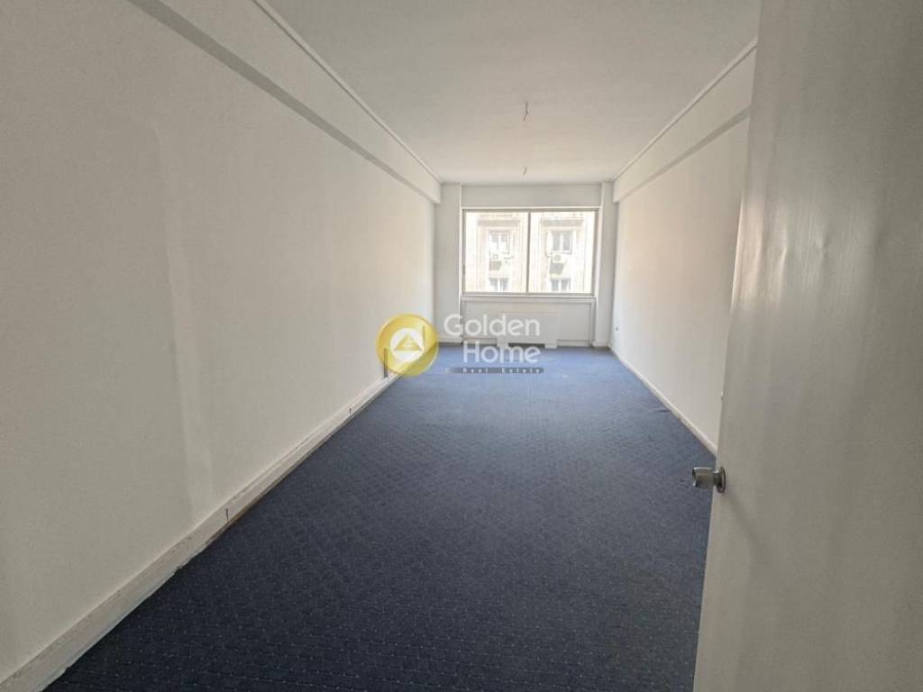 Κυρίως Χώρος