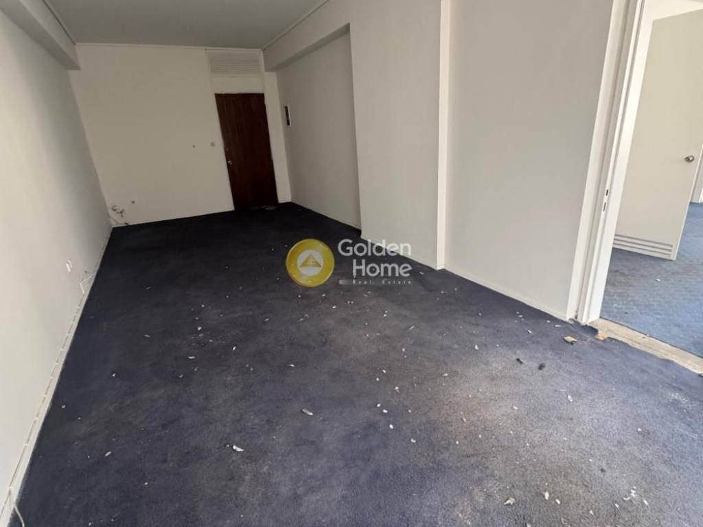 Κυρίως Χώρος