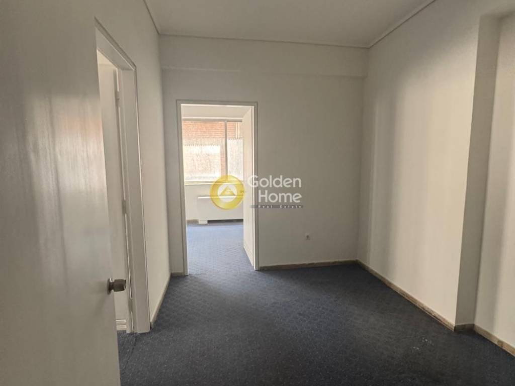 Κυρίως Χώρος