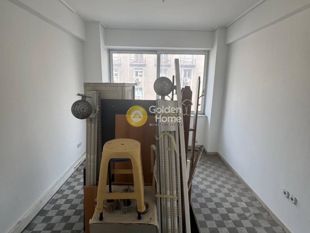 Κυρίως Χώρος