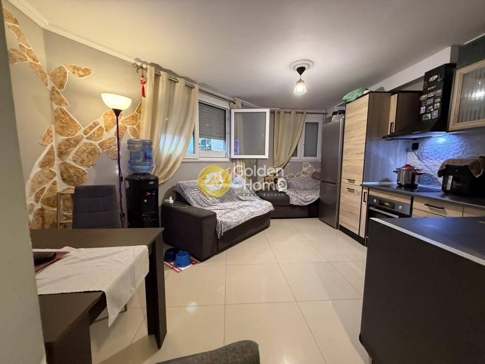 Ανελκυστήρας