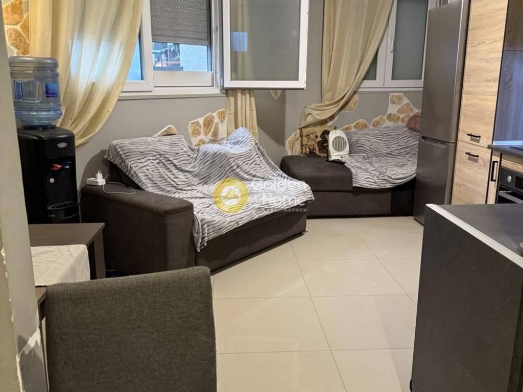 Ανελκυστήρας