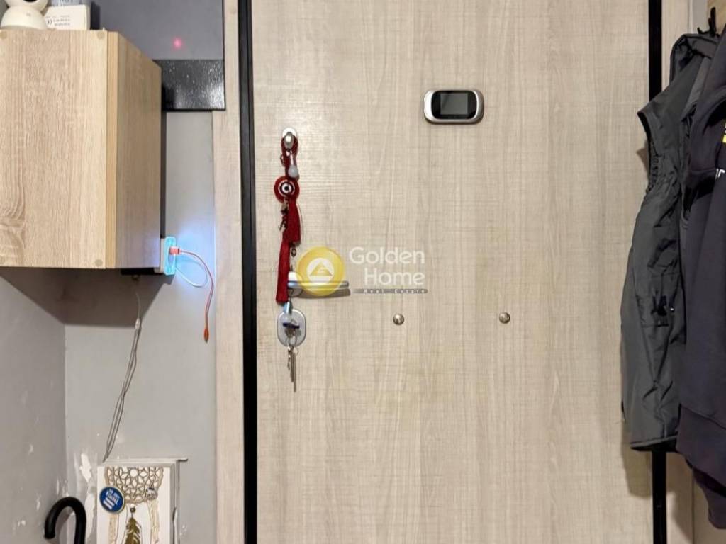 Ανελκυστήρας