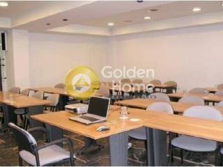 Κυρίως Χώρος