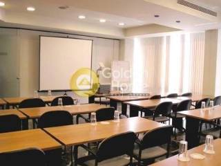 Κυρίως Χώρος