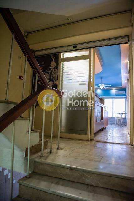 Κοινόχρηστος Χώρος