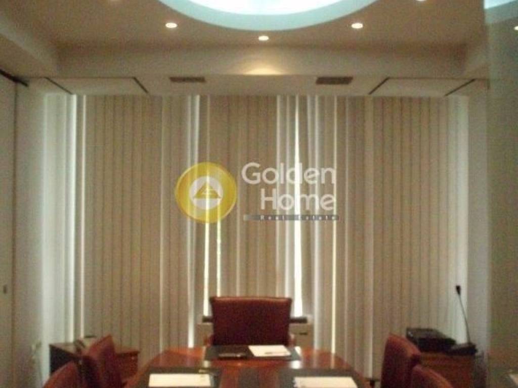 Κυρίως Χώρος