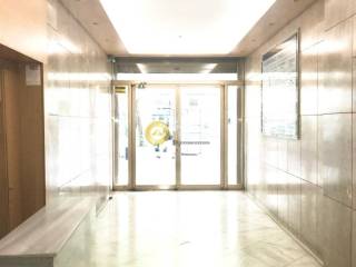 Κοινόχρηστος Χώρος