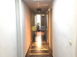 Χολ - Διάδρομος