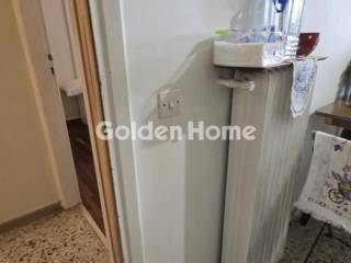 Χολ - Διάδρομος