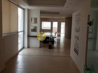 Ανελκυστήρας