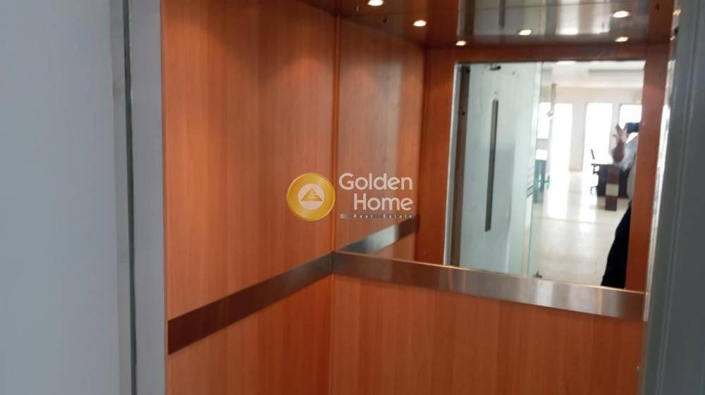 Ανελκυστήρας