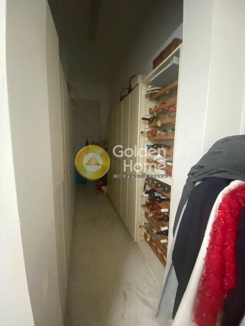 Χολ - Διάδρομος