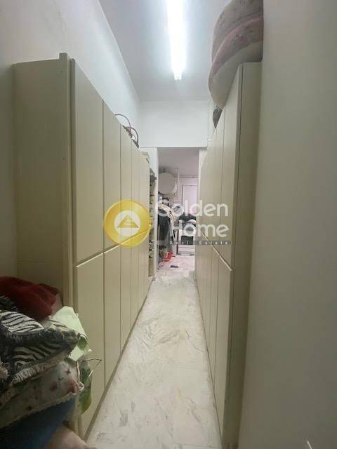 Κυρίως Χώρος