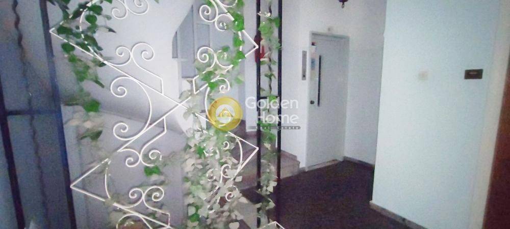 Ανελκυστήρας