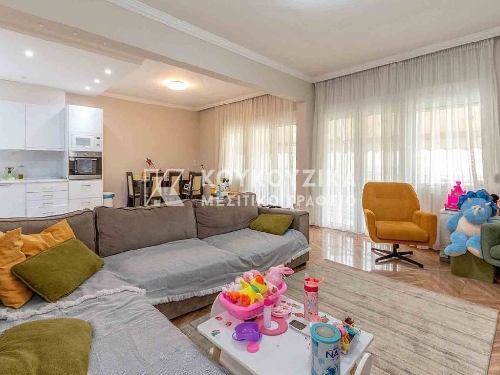 Σαλοκουζίνα