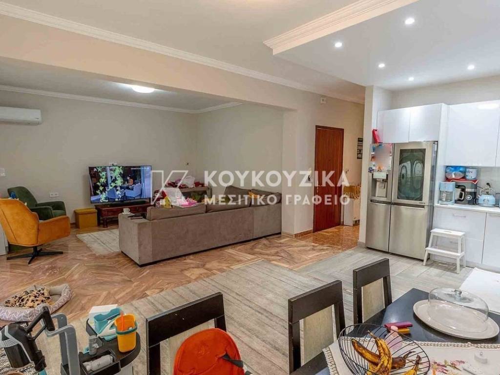 Σαλοκουζίνα