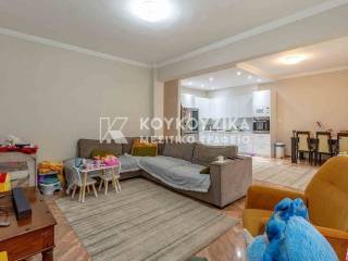 Σαλοκουζίνα